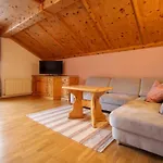 Reiteralm Living by Schladming Appartements
