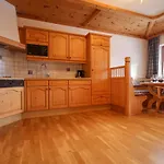 Reiteralm Living