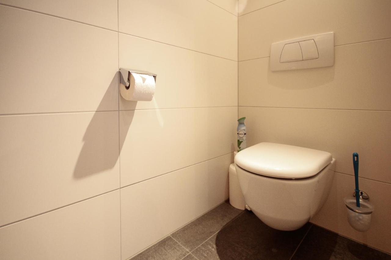 Reiteralm Living Apartmán