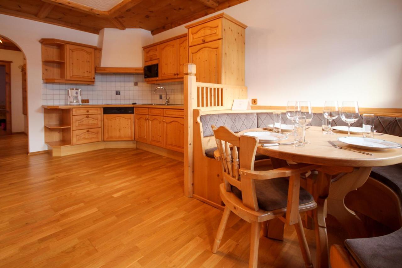 Reiteralm Living * Schladming
